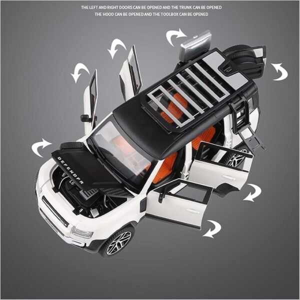 Product Gallery Image