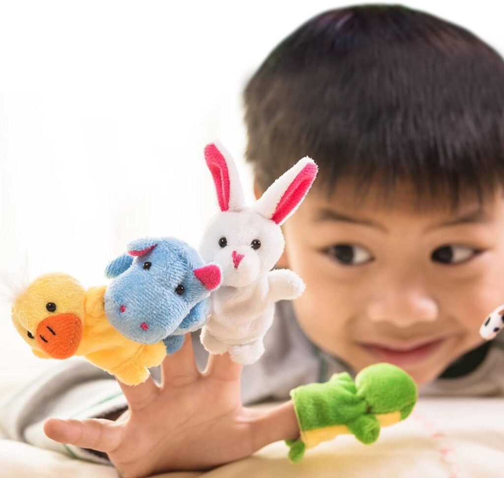 61Lboz4jCIL. SL1500 1024x972