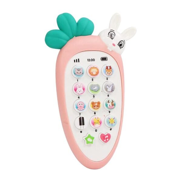 Product Gallery Image
