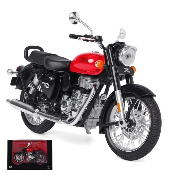 Product Gallery Image