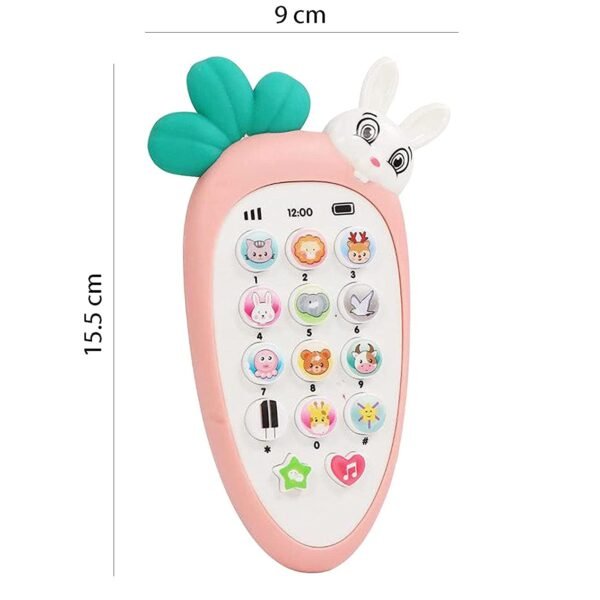 Product Gallery Image