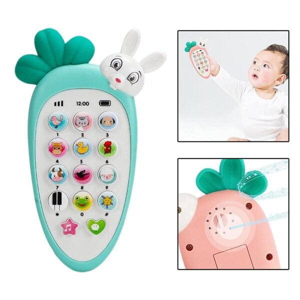 Product Gallery Image