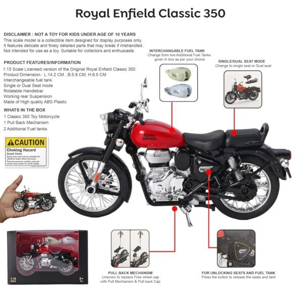 Product Gallery Image
