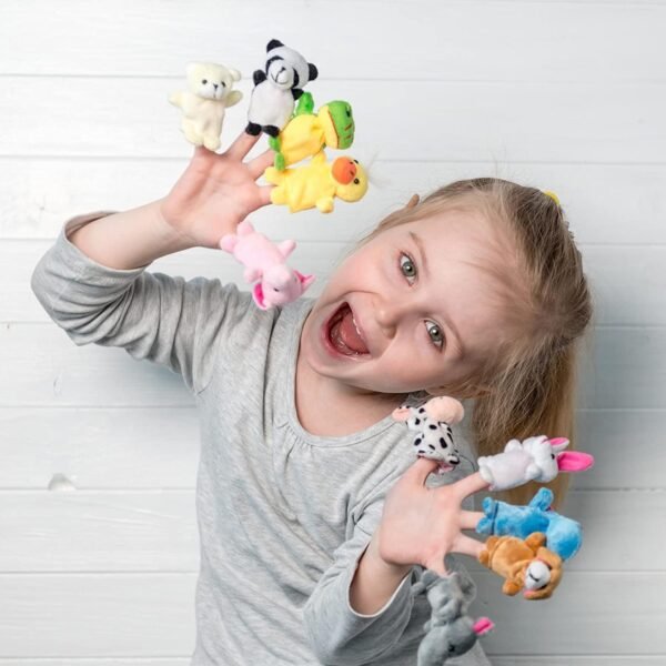 Product Gallery Image
