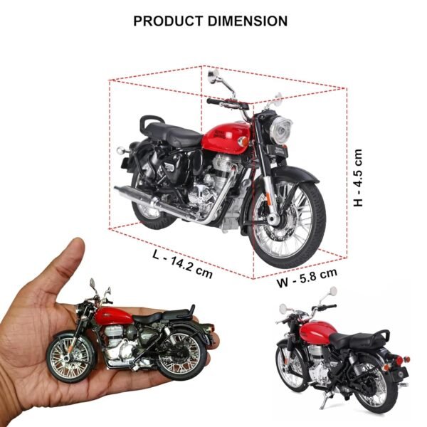 Product Gallery Image