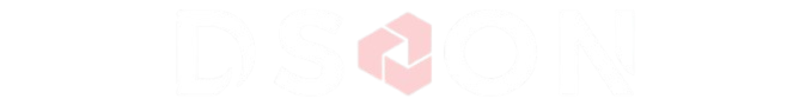 logo white logo white